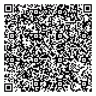 vCard 79397126115