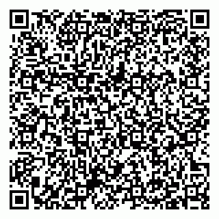 vCard 79397126116