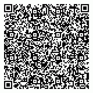 vCard 79397126117