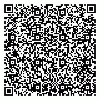 vCard 79397126118