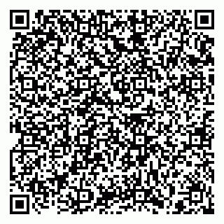 vCard 79397126119