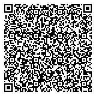 vCard 79397126120