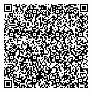 vCard 79397126121