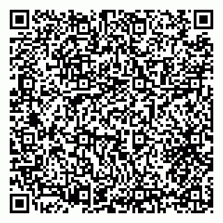 vCard 79397126122