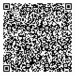 vCard 79397126123