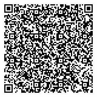 vCard 79397126124