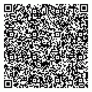 vCard 79397126125
