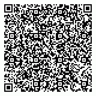 vCard 79397126126