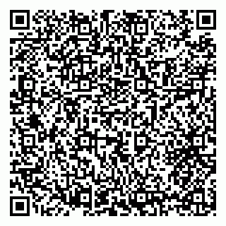 vCard 79397126127
