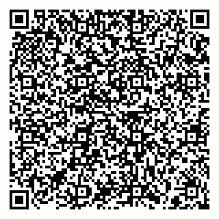 vCard 79397126128