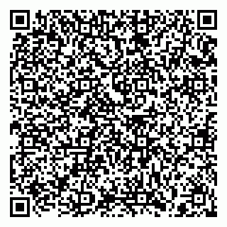 vCard 79397126129