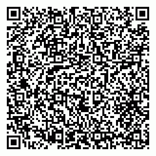 vCard 79397126130