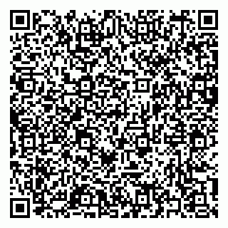 vCard 79397126131