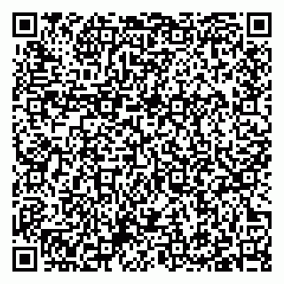 vCard 79397126132