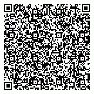 vCard 79397126133