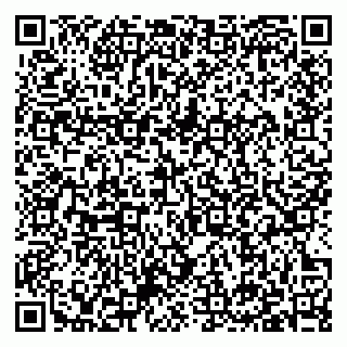 vCard 79397126134