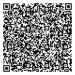vCard 79397126135