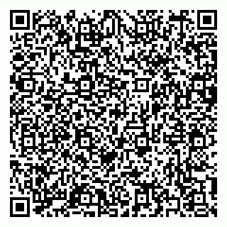 vCard 79397126136
