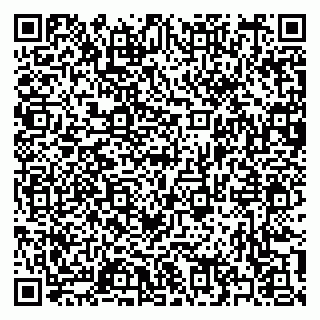 vCard 79397126137