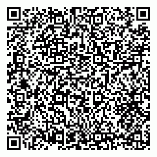 vCard 79397126138