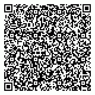 vCard 79397126139