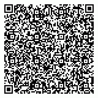 vCard 79397126140