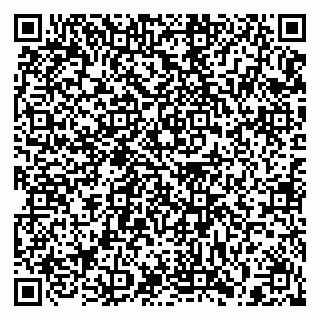 vCard 79397126141