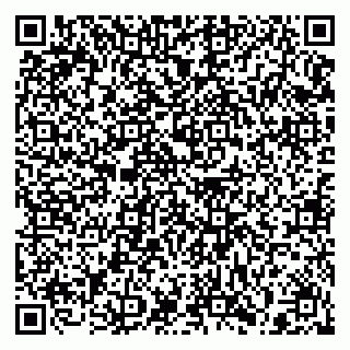 vCard 79397126142