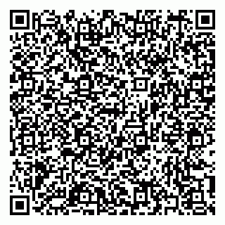 vCard 79397126143