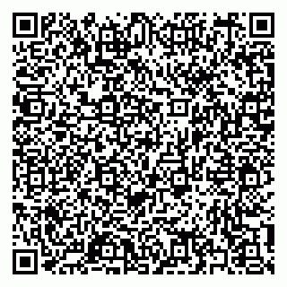 vCard 79397126144