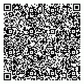vCard 79397126145