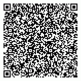 vCard 79397126146