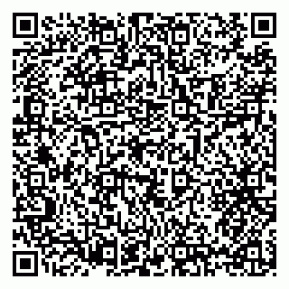 vCard 79397126147