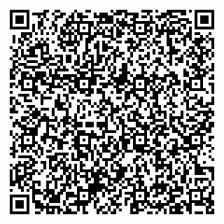 vCard 79397126148