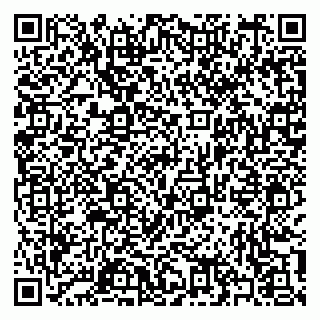 vCard 79397126149