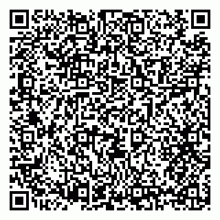 vCard 79397126150