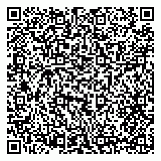 vCard 79397126151