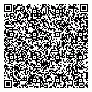 vCard 79397126152