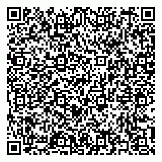 vCard 79397126153