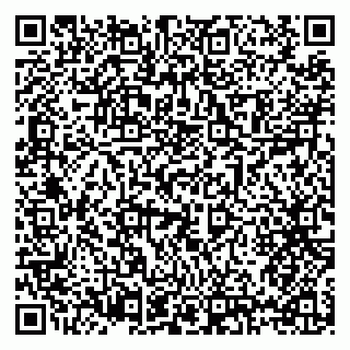 vCard 79397126154