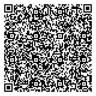 vCard 79397126155