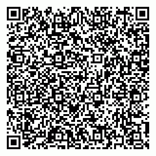 vCard 79397126156