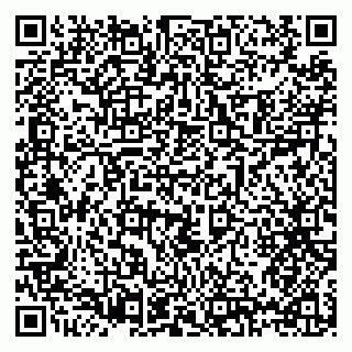 vCard 79397126157