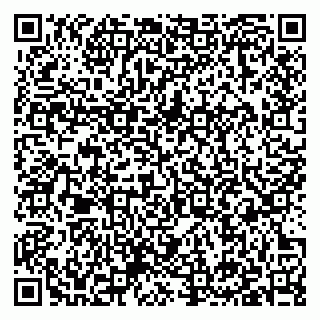 vCard 79397126158