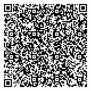 vCard 79397126159