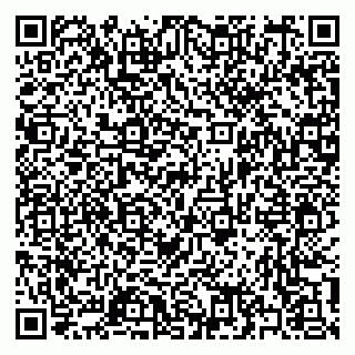 vCard 79397126160