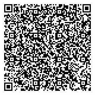 vCard 79397126161