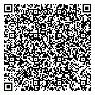 vCard 79397126162