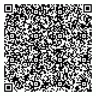 vCard 79397126163