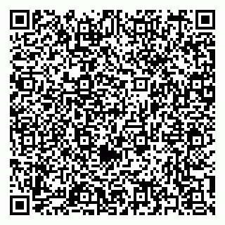 vCard 79397126164